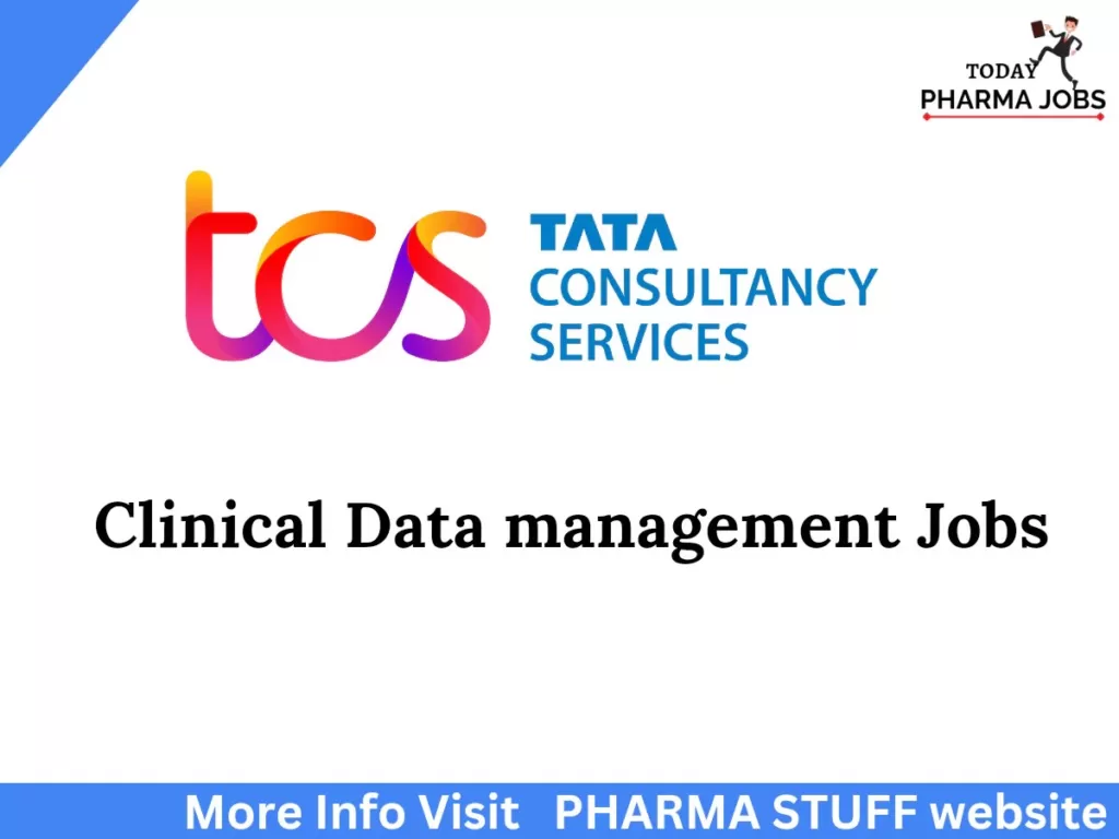 %titl clinical data management jobs6956738442992536622