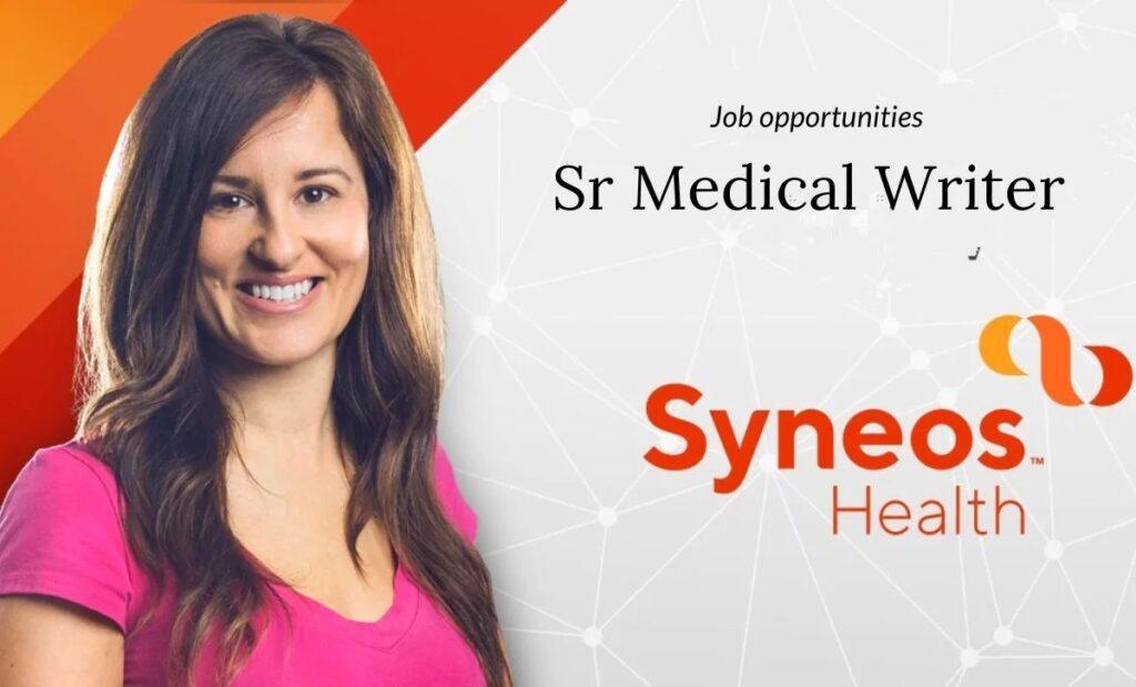 syneos health medical writer job vacancies hyderabad2720371933985605257.