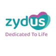 zydus lifesciences logo