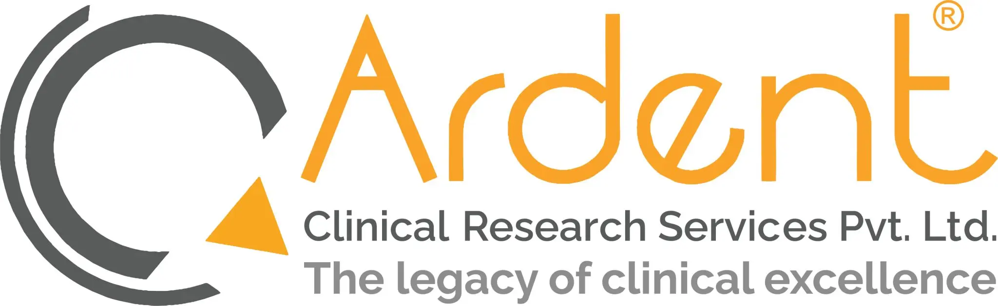 Ardent CRO Hiring Clinical Research Associate, Medical Writer, QA Manager