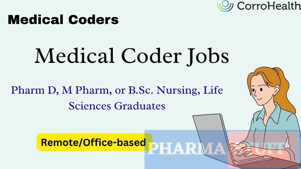 Medical Coder Jobs at IKS Health | BSc, MSc, Life Sciences