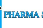 B Pharmacy Fresher – IPQA Trainee/ Officer