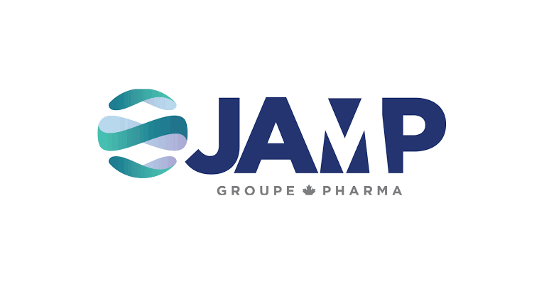jamp pharma hiring clinical development executive sr