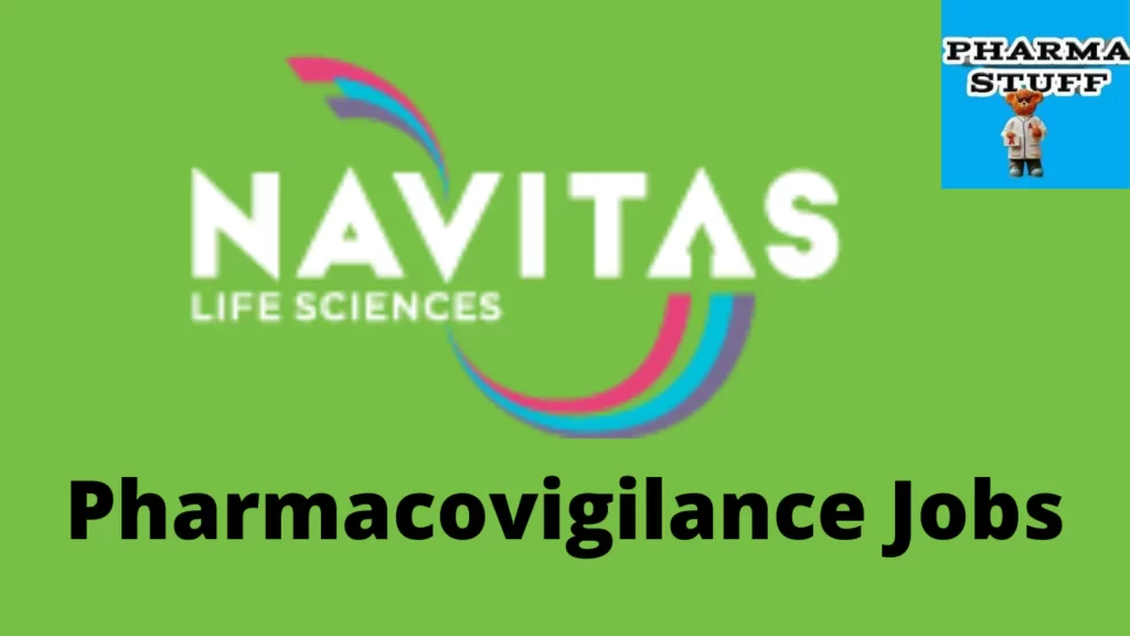 Pharmacovigilance safety Associate openings - Bangalore 1 Pharmacovigilance safety Associate openings - Bangalore