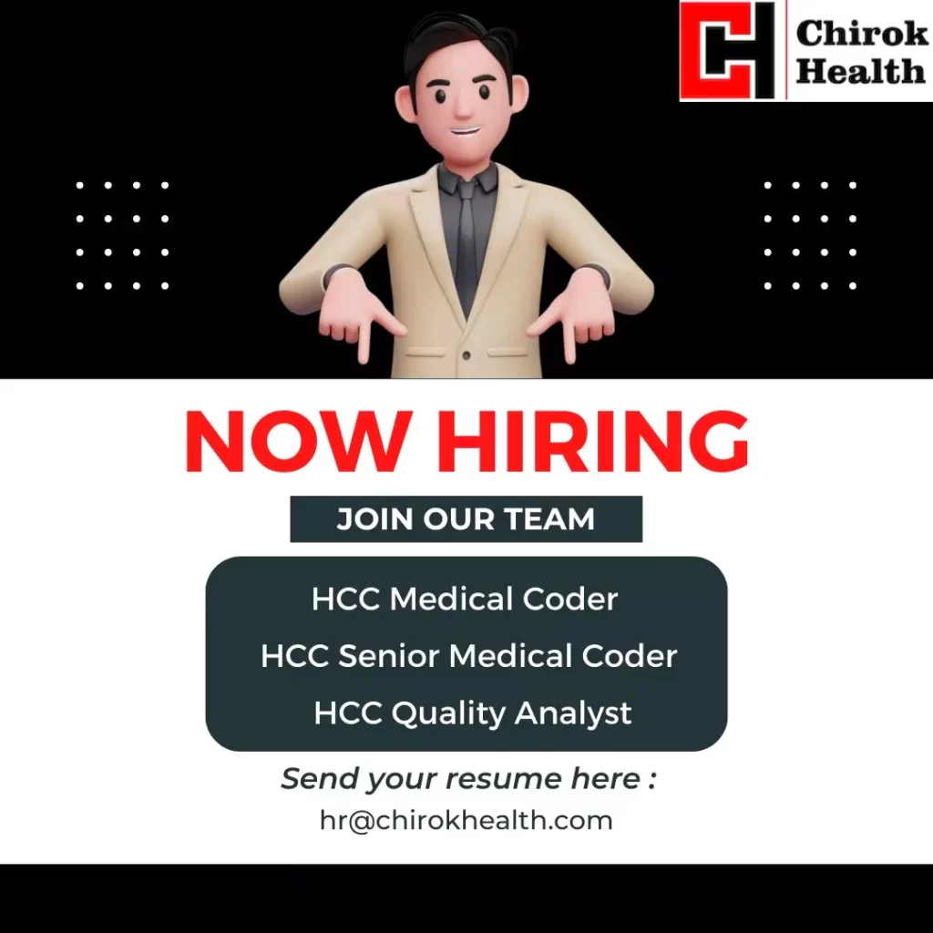 Medical coding Work from Home openings - Only Experience Candidates