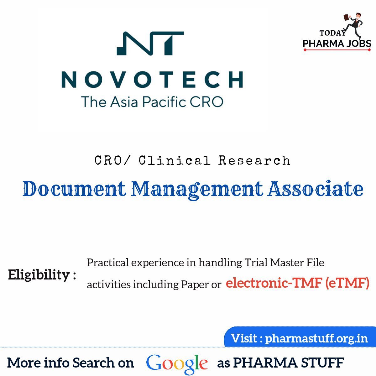 %titl document management association openings cro 3982521029811361474.
