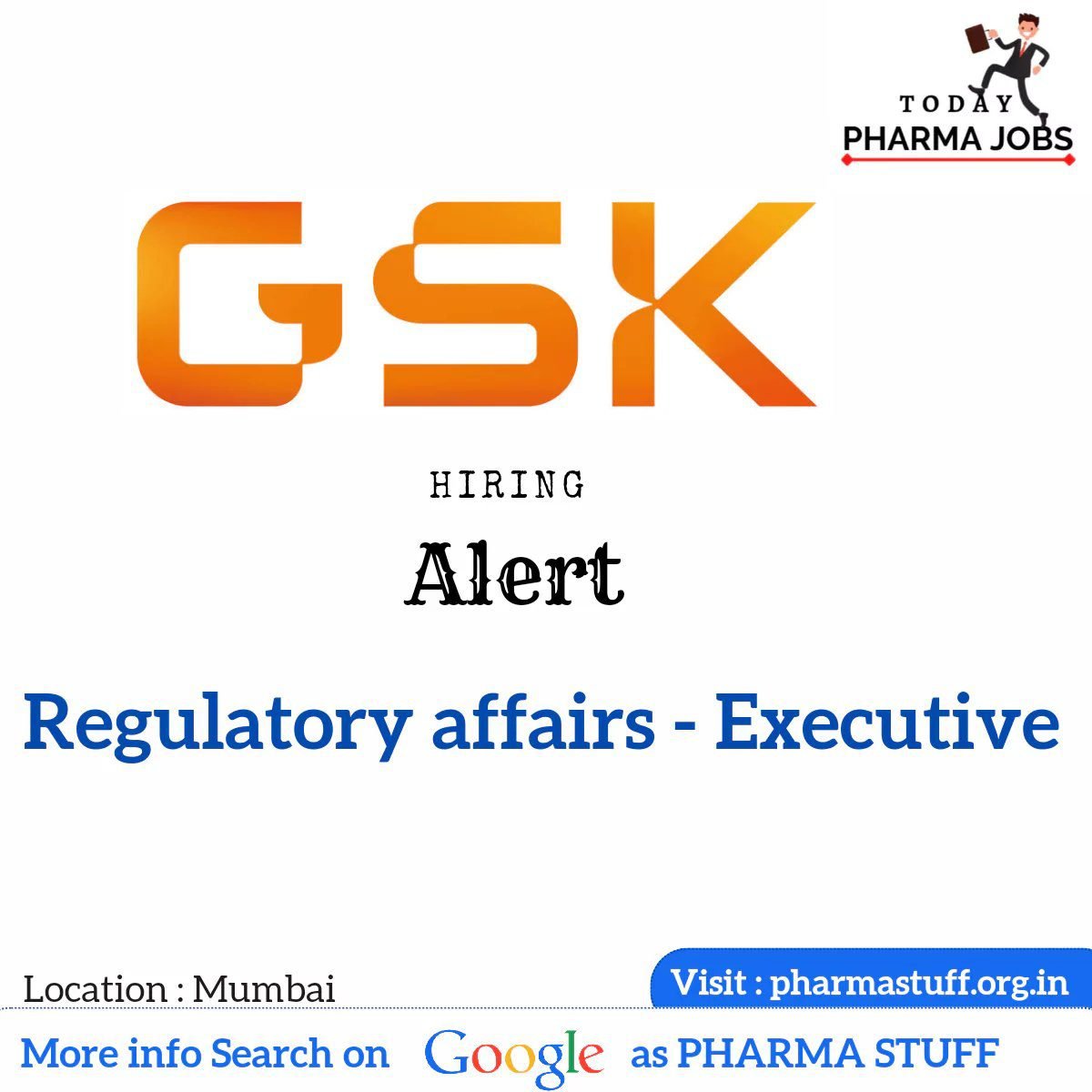 %titl gsk regulatory affairs executive vacancies mumbai7158527545230235.