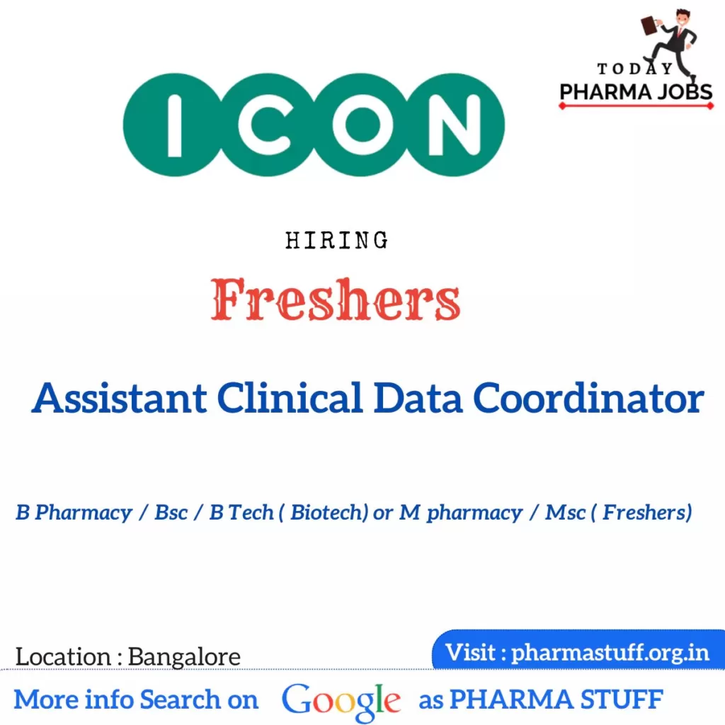 icon plc hiring fresher bangalore4700795618649649776