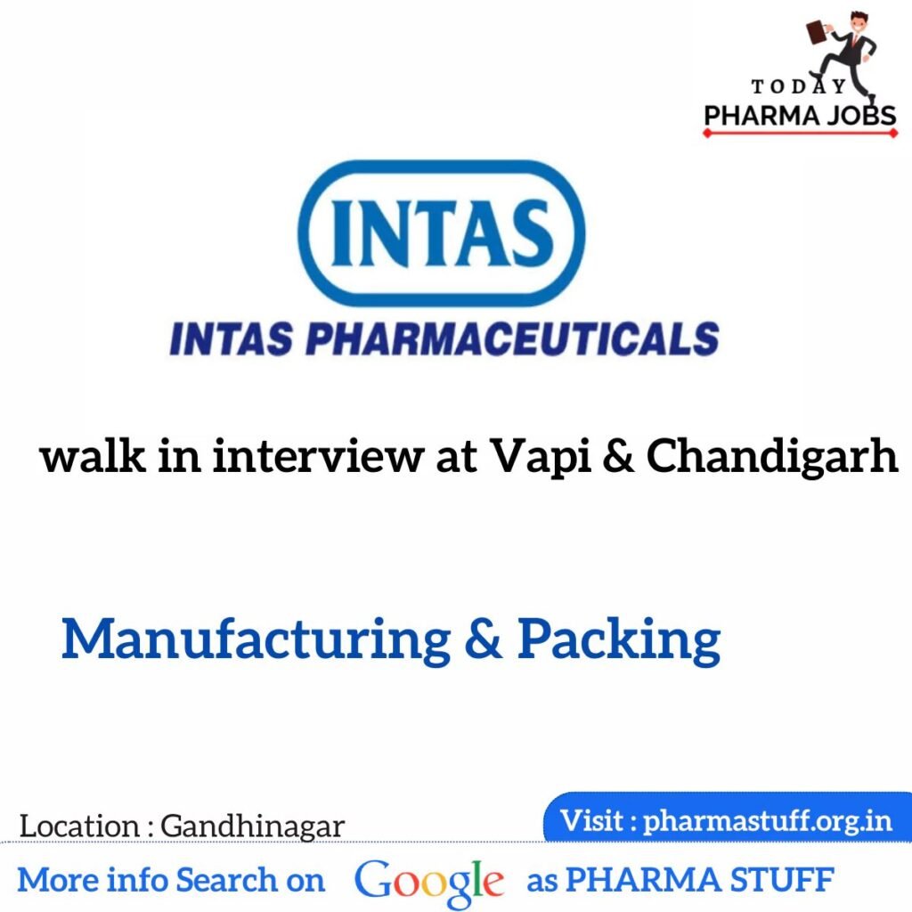 intas pharmaceuticals walk in interviews5807024903060428117.