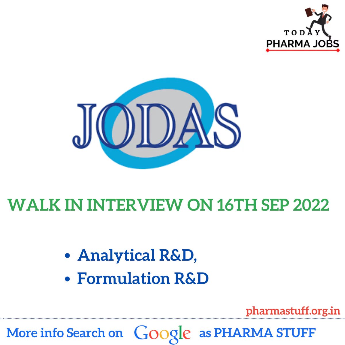 jodas-expoim-walk-in-analytical-r-d-formulation-r-d-pharma-stuff