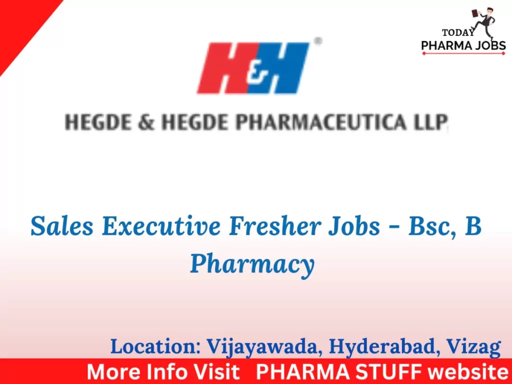 hegde hegde pharmaceutica sales executives jobs62495911532743504
