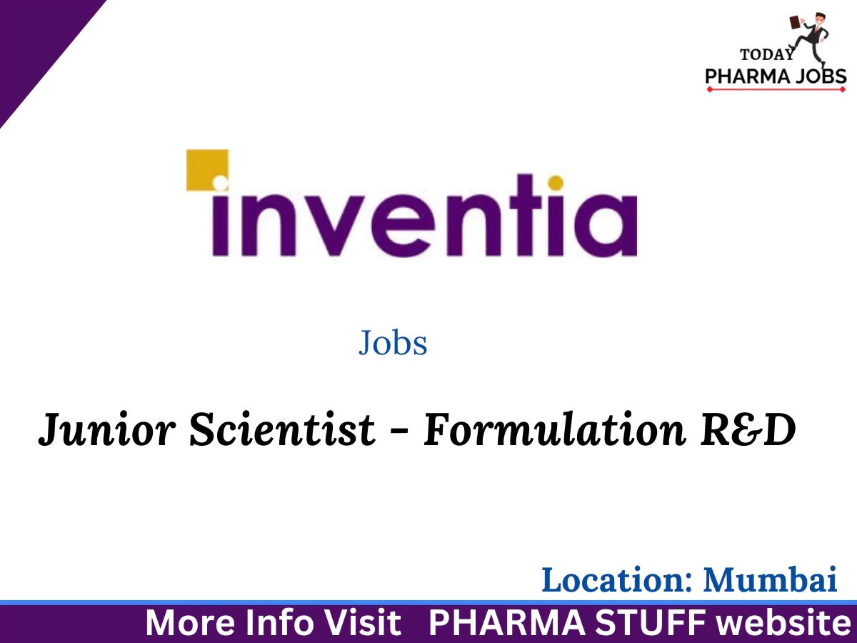 %titl junior scientist formulation jobs9215186054784232771