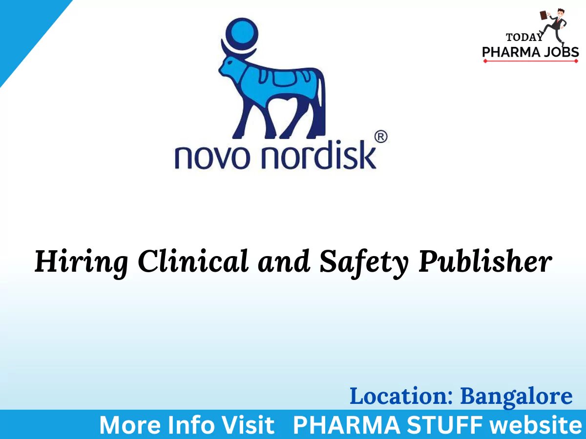%titl novo nordisk hiring clinical and safety publisher2331767406308848773