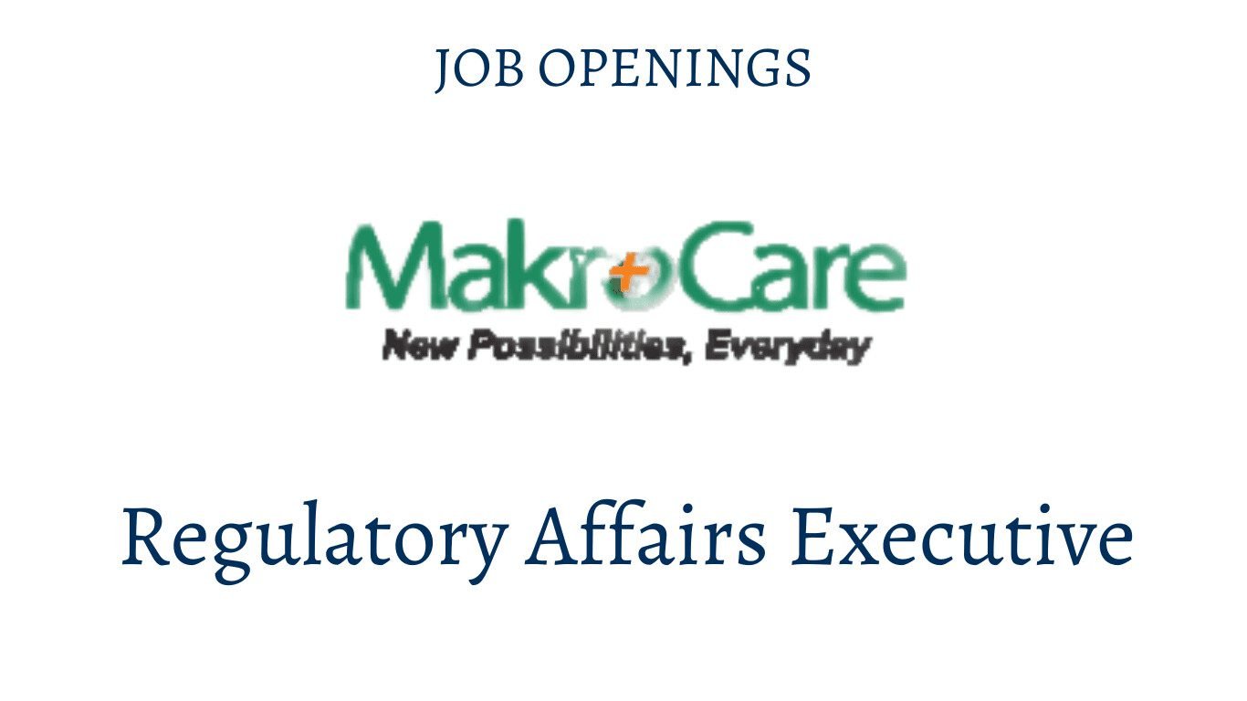 regulatory-affairs-executive-job-openings-in-hyderabad-pharma-stuff