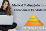 Medical Coding Job opportunities for all Lifesciences Candidates 2022