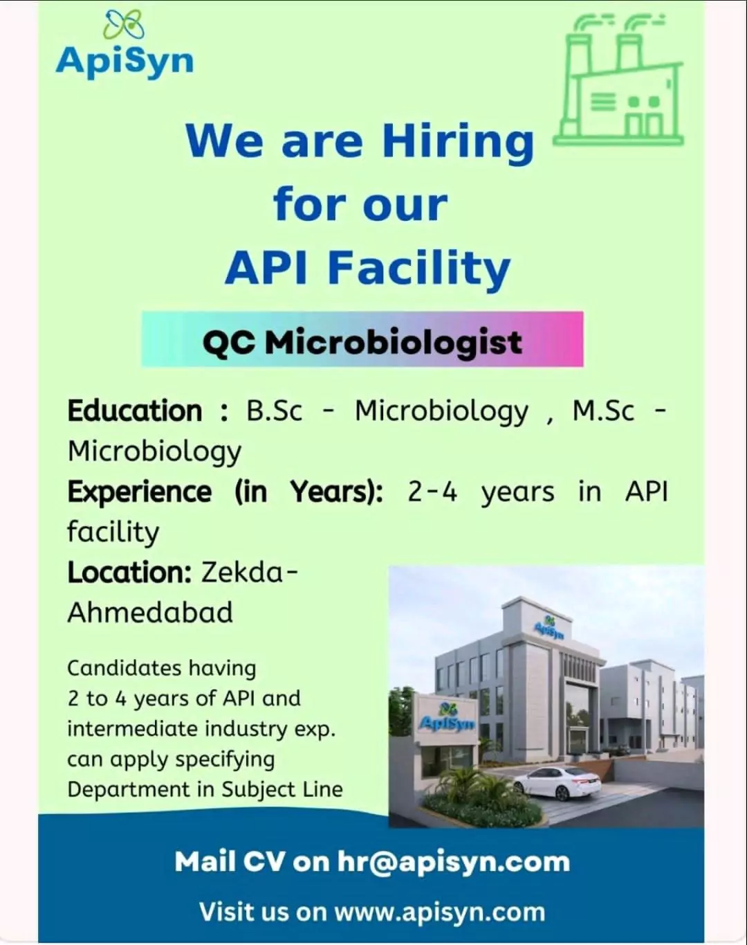 qc-microbiologist-job-vacancies-in-ahmedabad