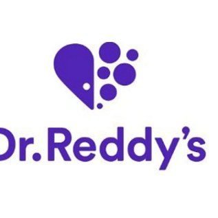 dr reddys recruitment