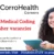 100+ Medical Coding Fresher vacancies CorroHealth