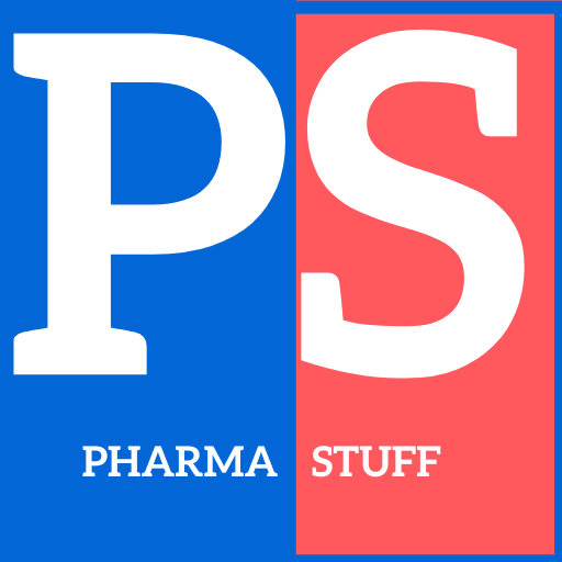 vertical pharma-stuff-logo