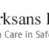 Marksans Pharma Ltd – Urgent Requirement in Quality Assurance Department