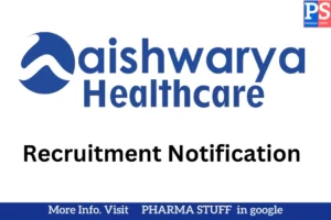 aishwarya healthcare logo 64832caec4afc