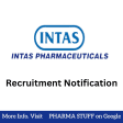 intas Pharmaceuticals logo