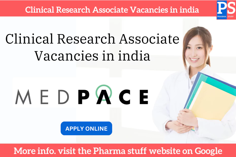 research consultant jobs in india