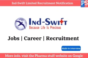 ind swift limited qc formulation vacancies 65b0d143e0e07