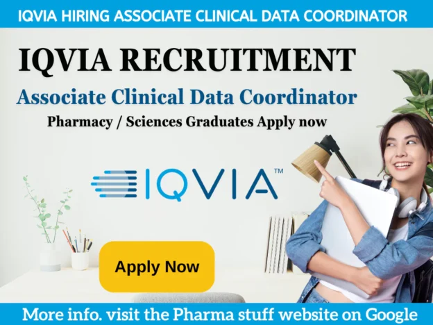 clinical-data-coordinator-job-description-velvet-jobs