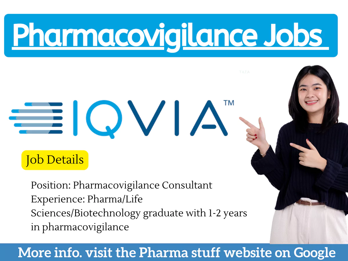 IQVIA