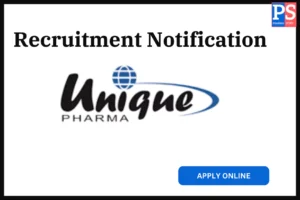 JB Pharma Open Interview for Quality Control - Officer, Executive