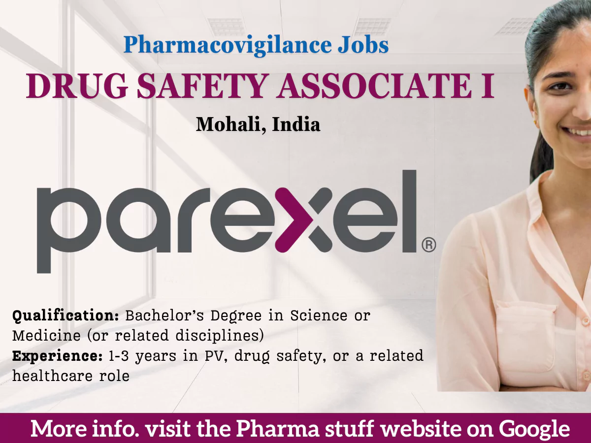 PAREXEL International