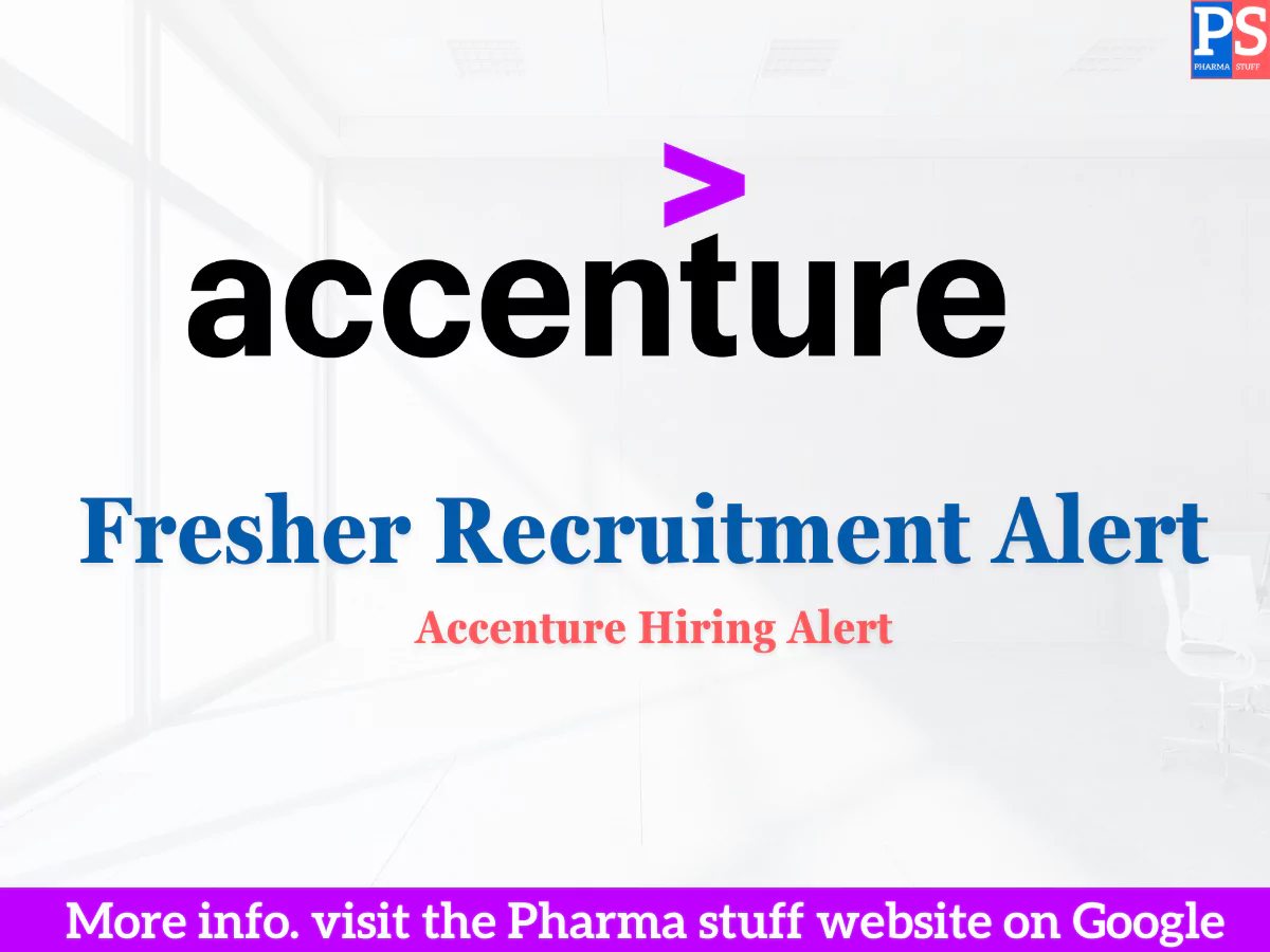 Accenture