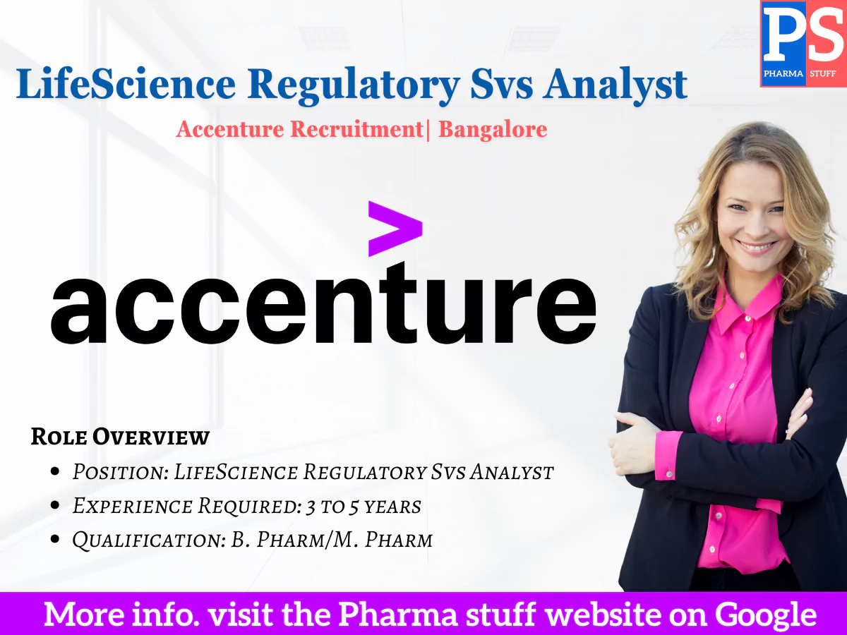 Accenture