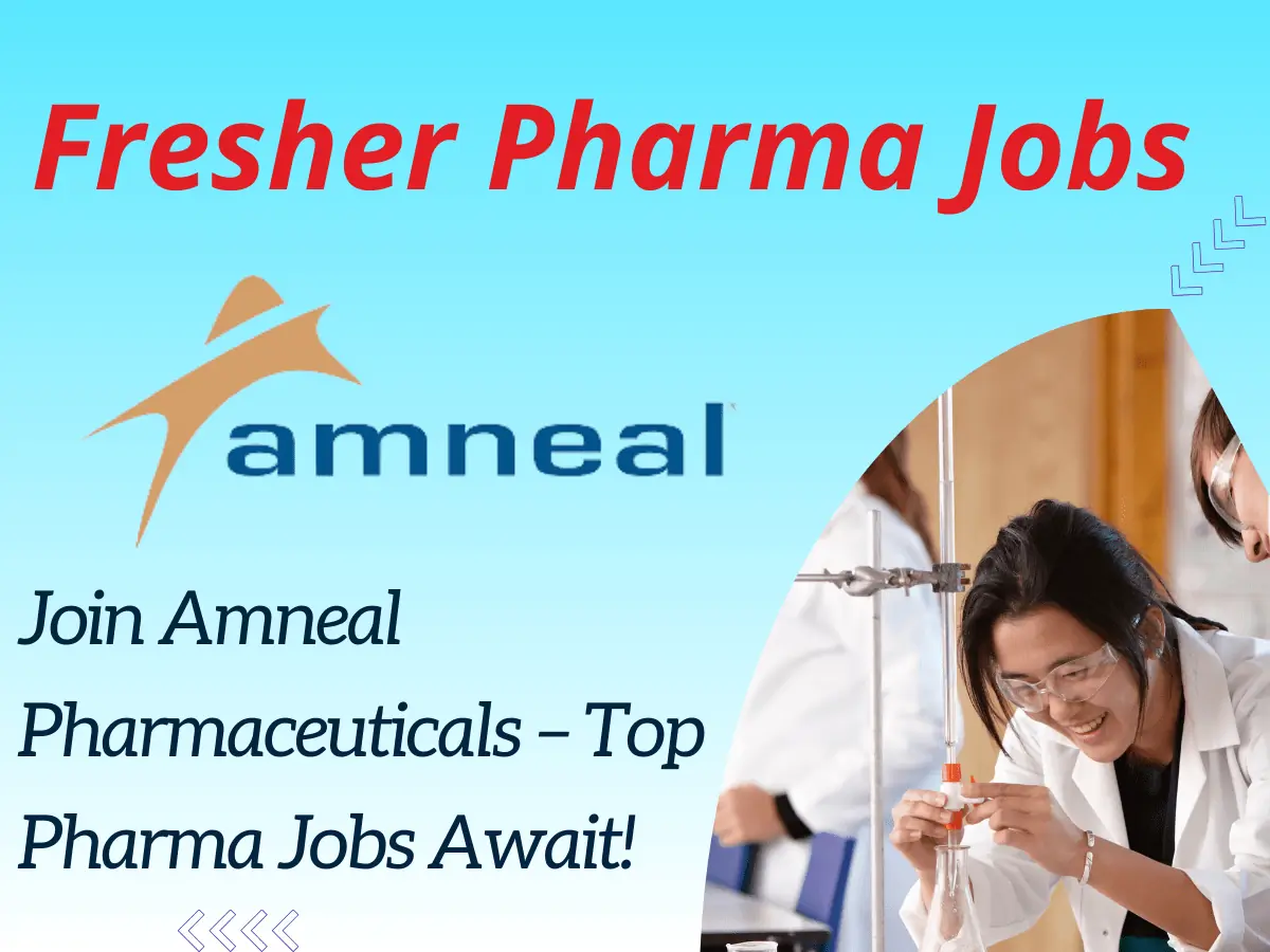 Amneal Pharmaceuticals LLC