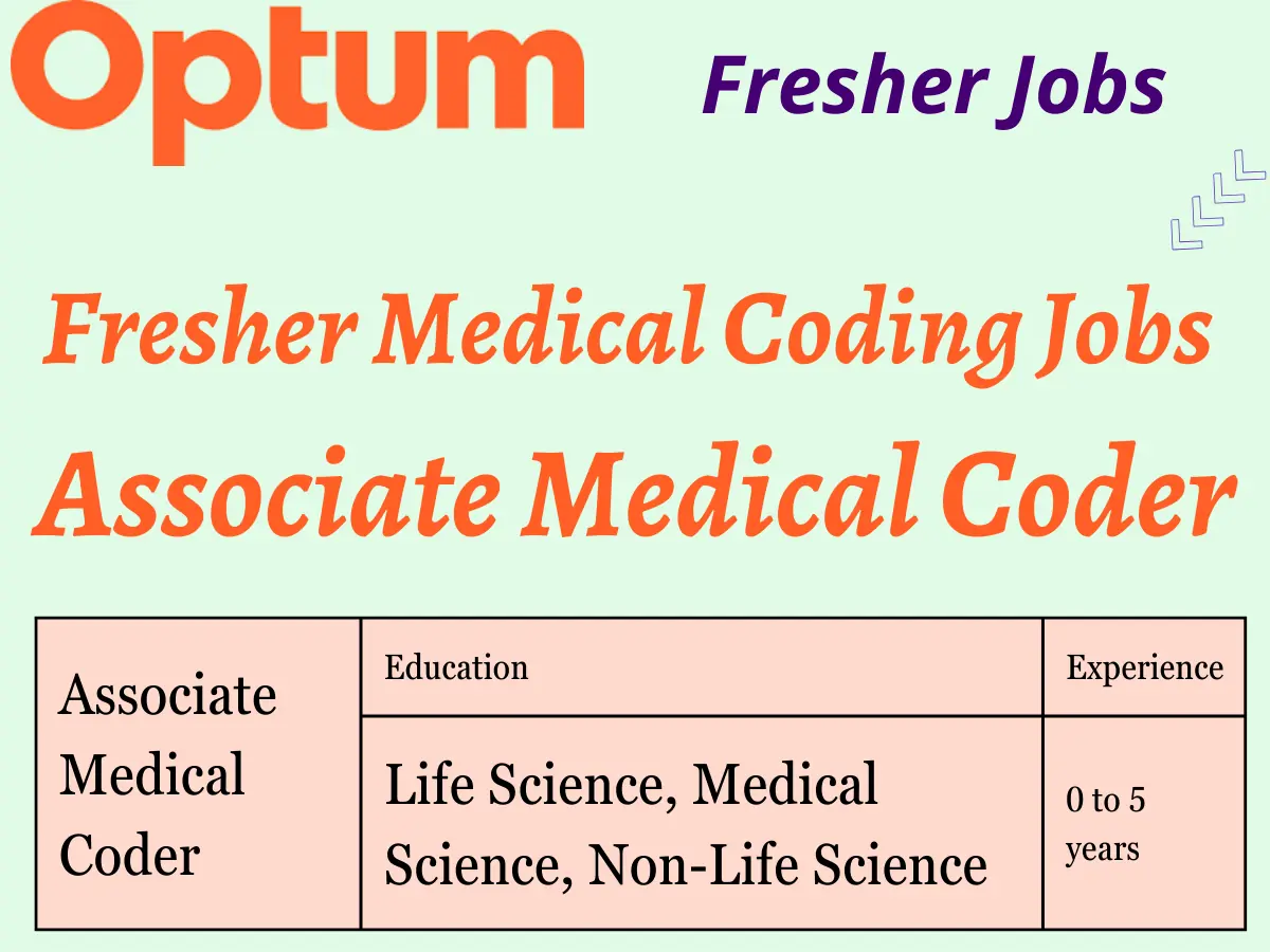 Optum