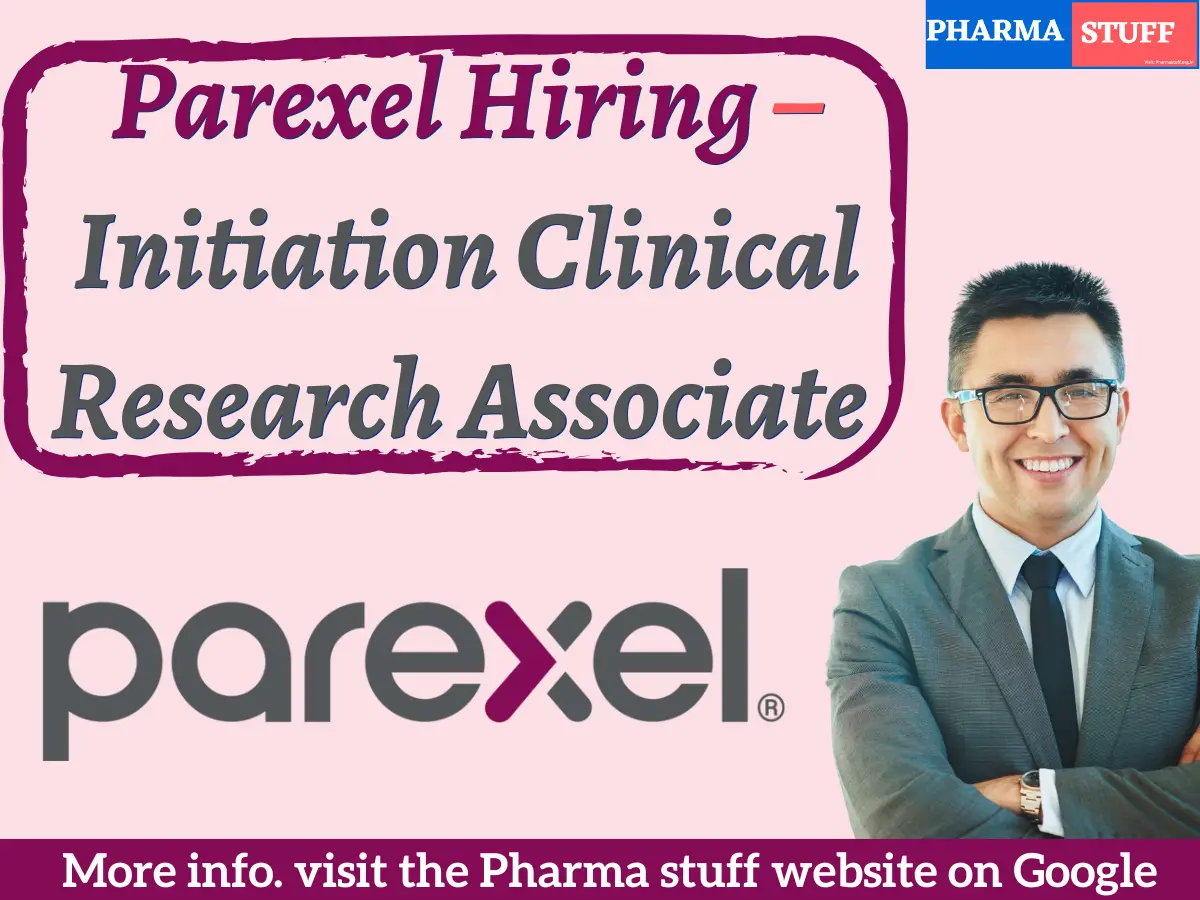 PAREXEL International