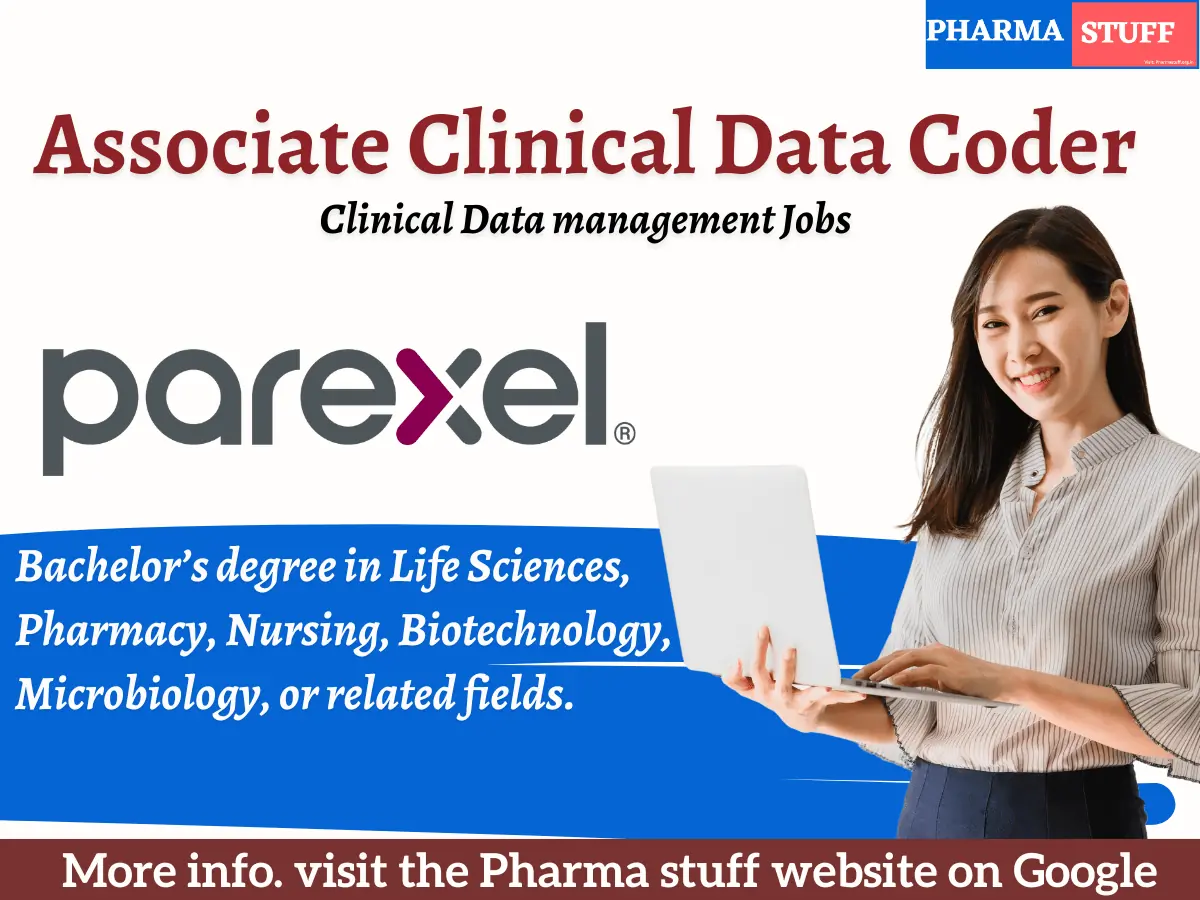 PAREXEL International