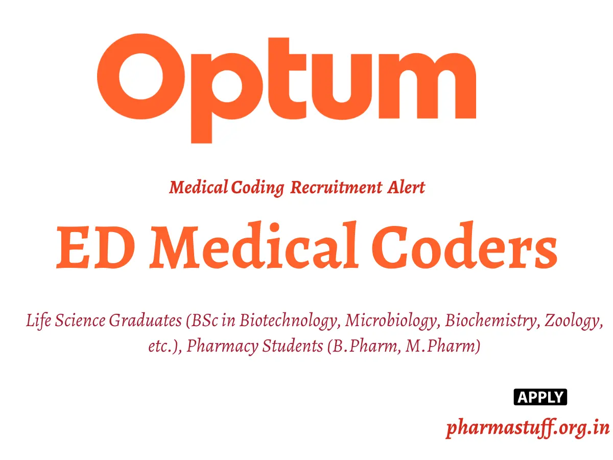 Optum