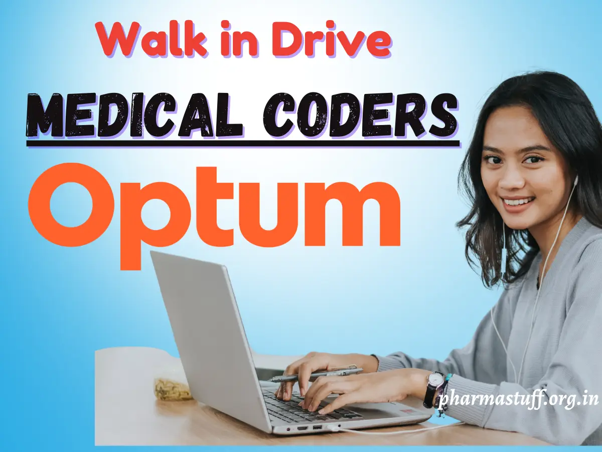 Optum