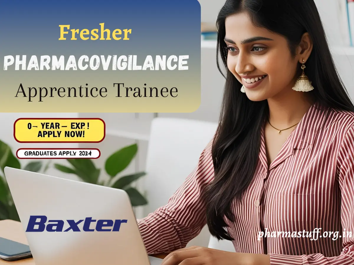 Baxter Pharmaceutical Solutions LLC