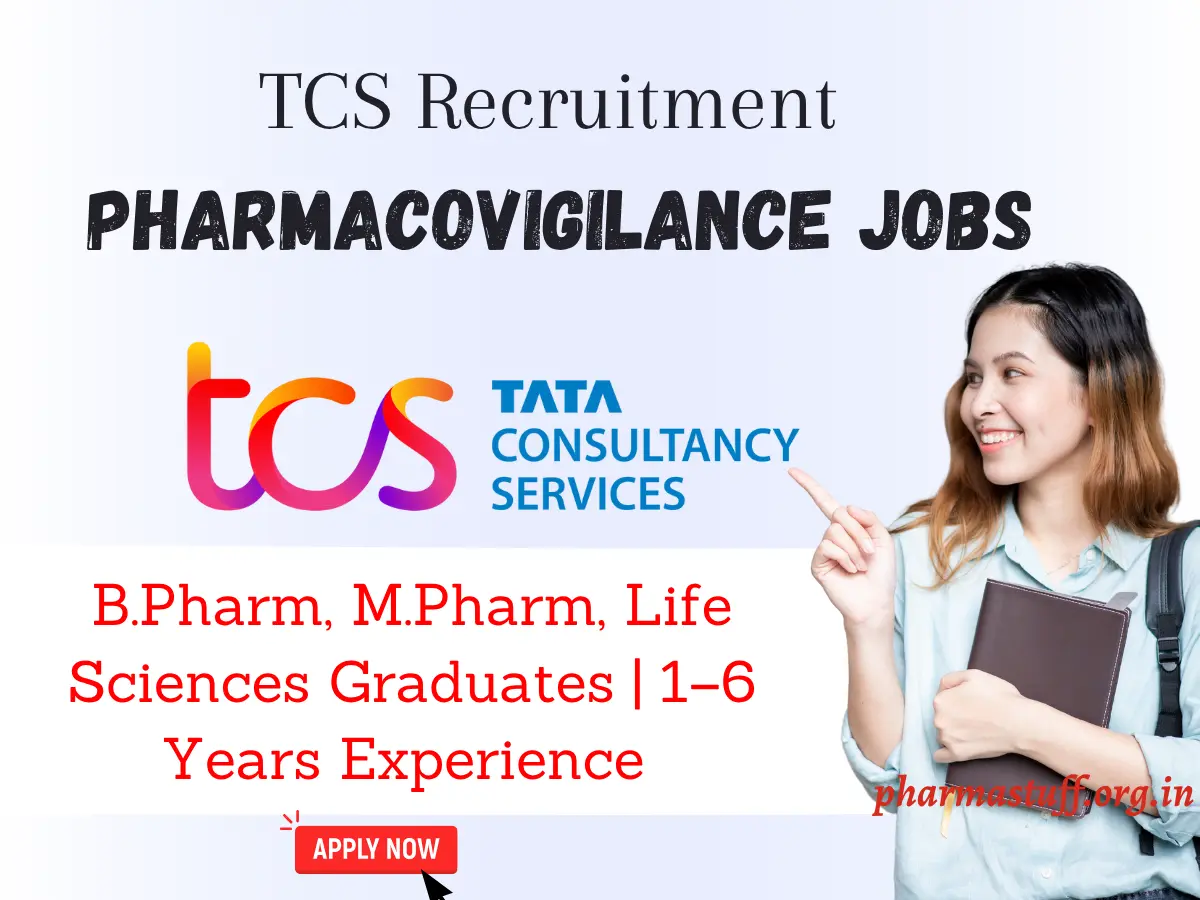 Tata Consultancy Services Limited