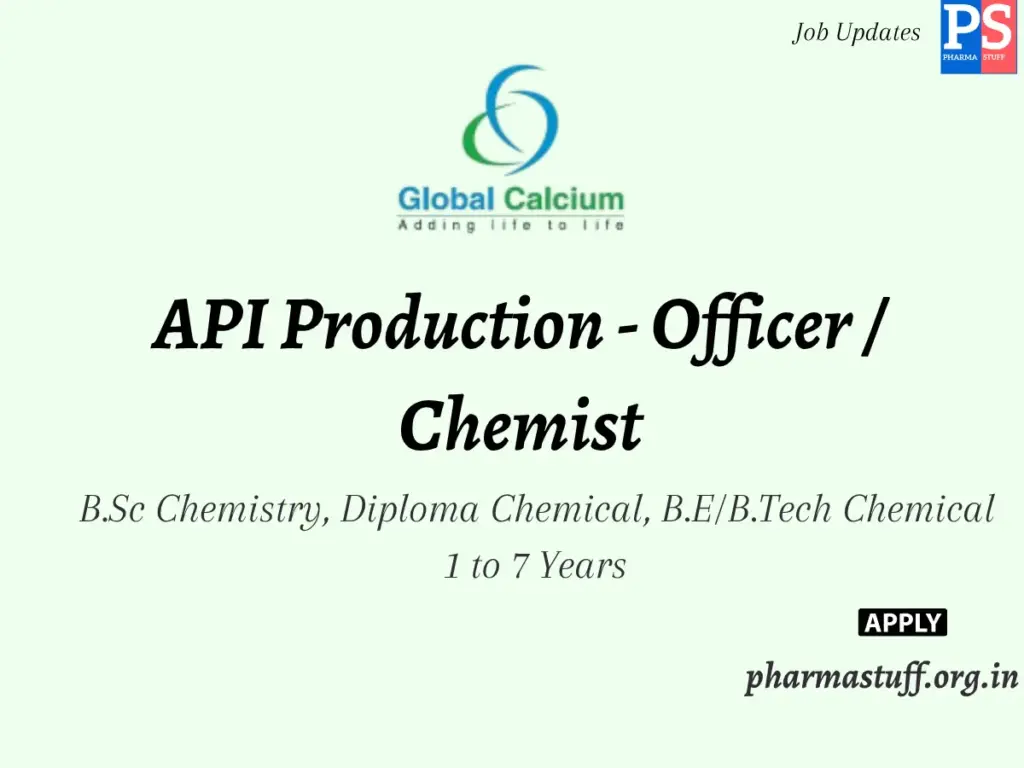 Accede Clinicals Hiring Clinical Research Coordinator (CRC) 1 Accede Clinicals Hiring Clinical Research Coordinator (CRC)