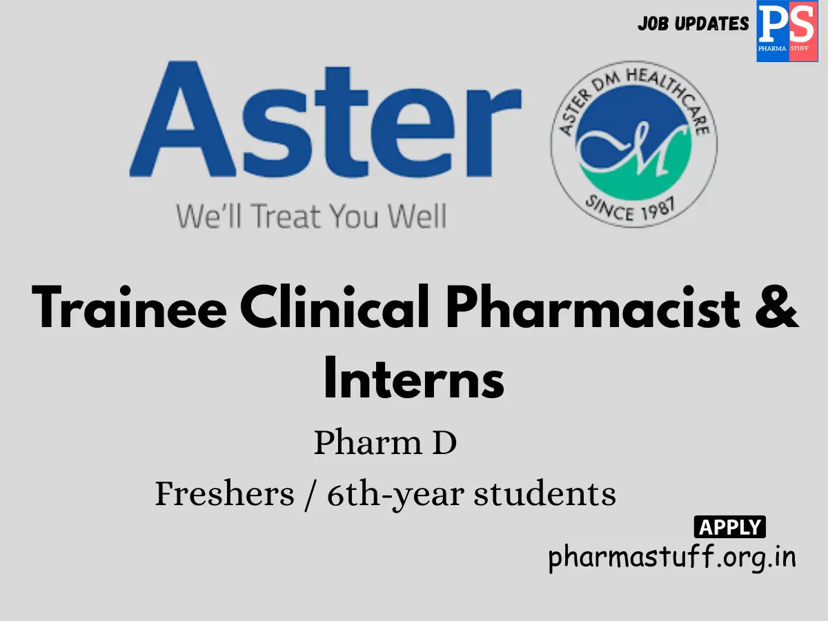 Aster Malabar Institute of Medical Sciences