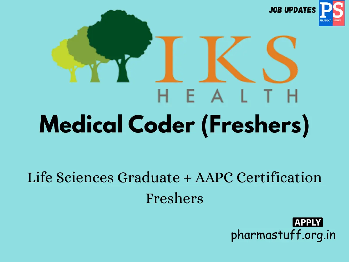 IKS Health Pvt. Ltd
