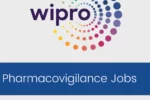 Wipro Pharmacovigilance Drug safety Specialist Job openings for all Lifesciences Candidates