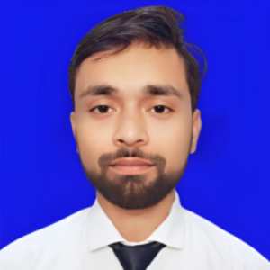 Profile photo of Nitish
