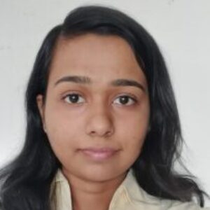 Profile photo of sakshinirhali