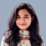 Profile photo of Akshata Pattar