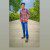 Profile photo of shejul-amol